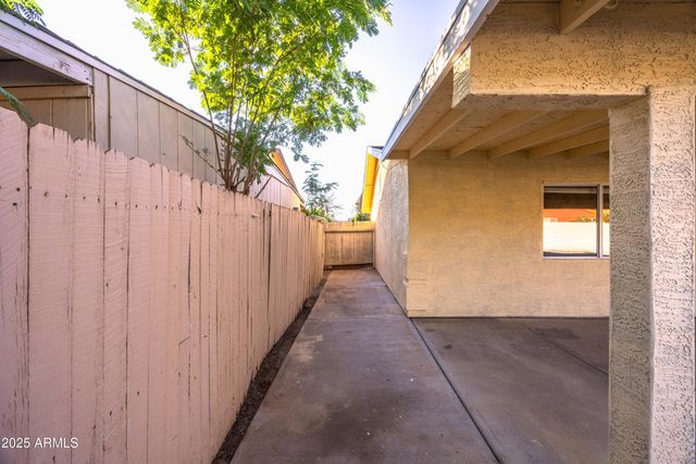 3109 N 89TH Drive, Phoenix, AZ 85037