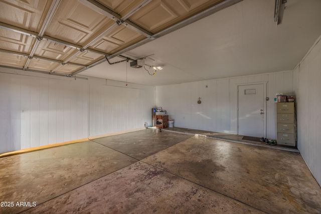 3109 N 89TH Drive, Phoenix, AZ 85037