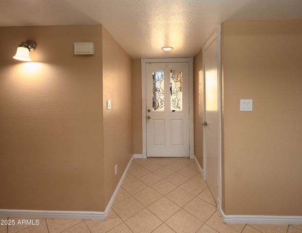 3109 N 89TH Drive, Phoenix, AZ 85037