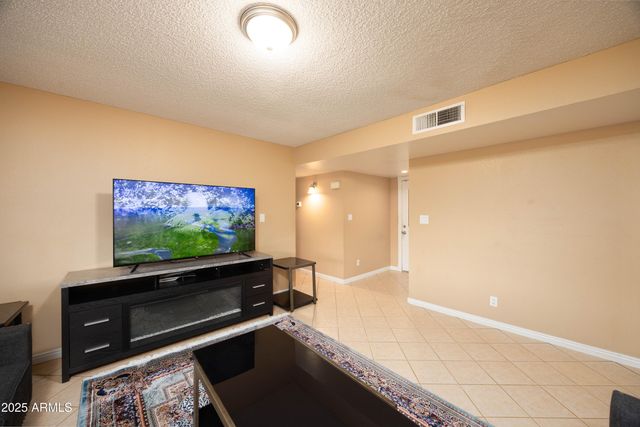 3109 N 89TH Drive, Phoenix, AZ 85037