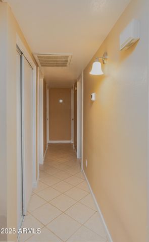 3109 N 89TH Drive, Phoenix, AZ 85037