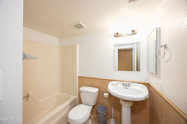 3109 N 89TH Drive, Phoenix, AZ 85037