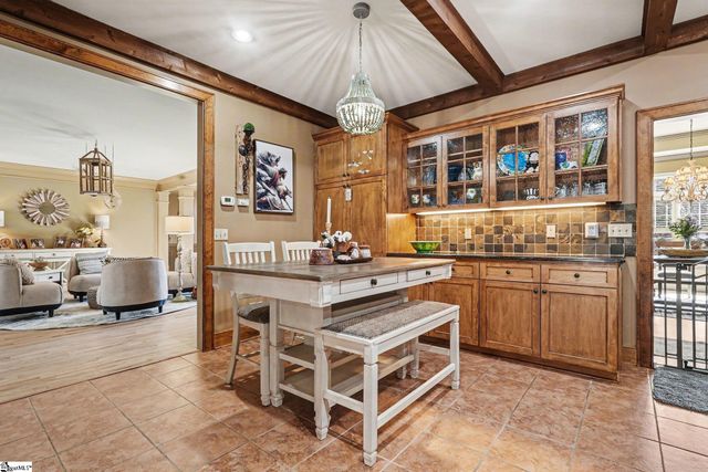 2554 Deep Gap Farm Road, Mill Spring, NC 28756