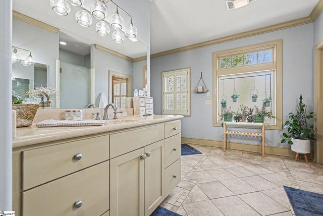 2554 Deep Gap Farm Road, Mill Spring, NC 28756