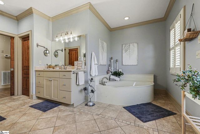 2554 Deep Gap Farm Road, Mill Spring, NC 28756