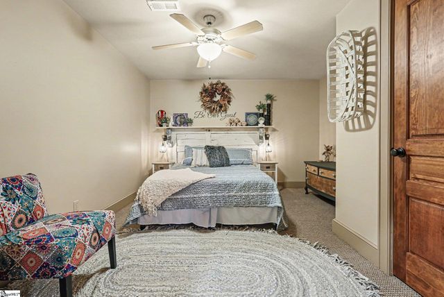 2554 Deep Gap Farm Road, Mill Spring, NC 28756