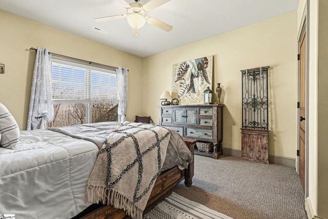 2554 Deep Gap Farm Road, Mill Spring, NC 28756