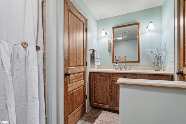 2554 Deep Gap Farm Road, Mill Spring, NC 28756