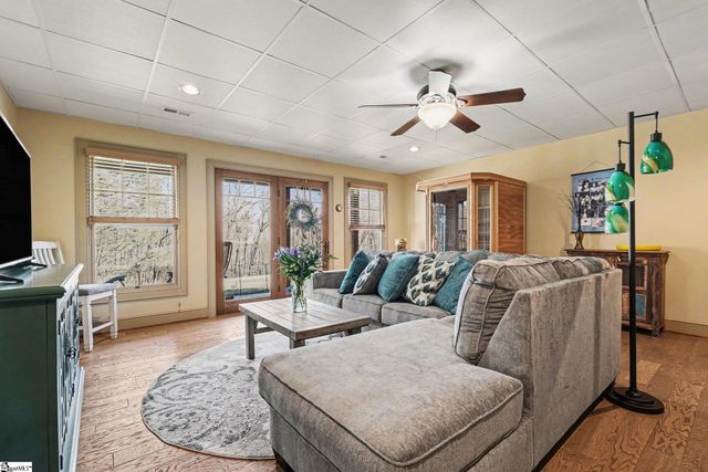 2554 Deep Gap Farm Road, Mill Spring, NC 28756