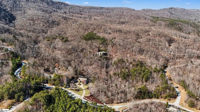 2554 Deep Gap Farm Road, Mill Spring, NC 28756