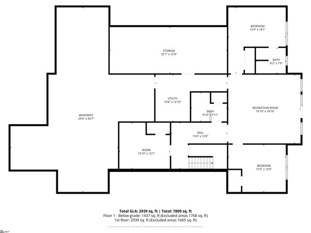 2554 Deep Gap Farm Road, Mill Spring, NC 28756