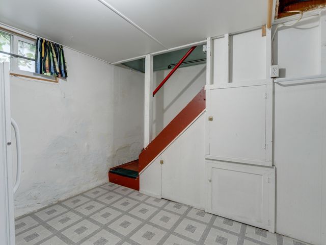 4124 N Hawthorne St, Spokane, WA 99205