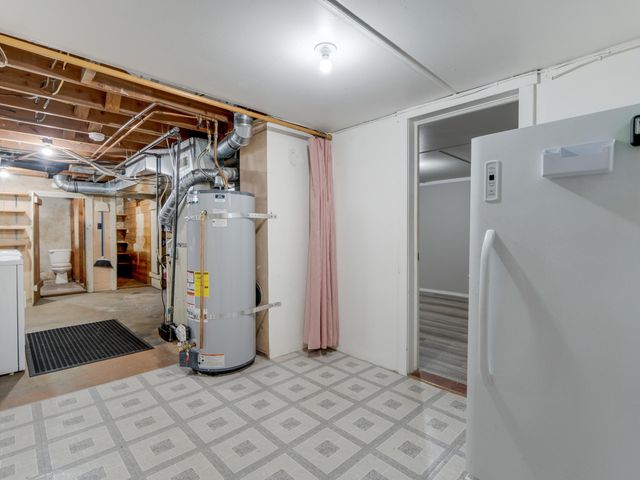 4124 N Hawthorne St, Spokane, WA 99205