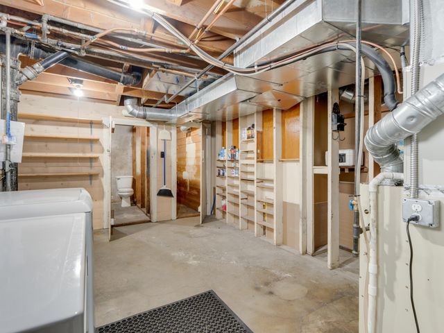 4124 N Hawthorne St, Spokane, WA 99205