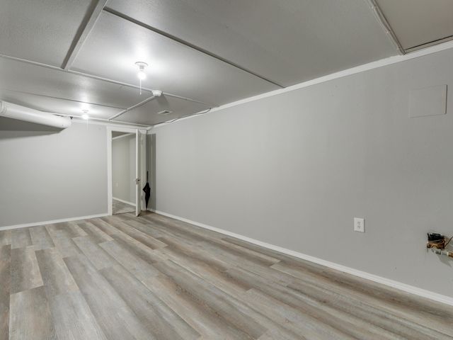 4124 N Hawthorne St, Spokane, WA 99205