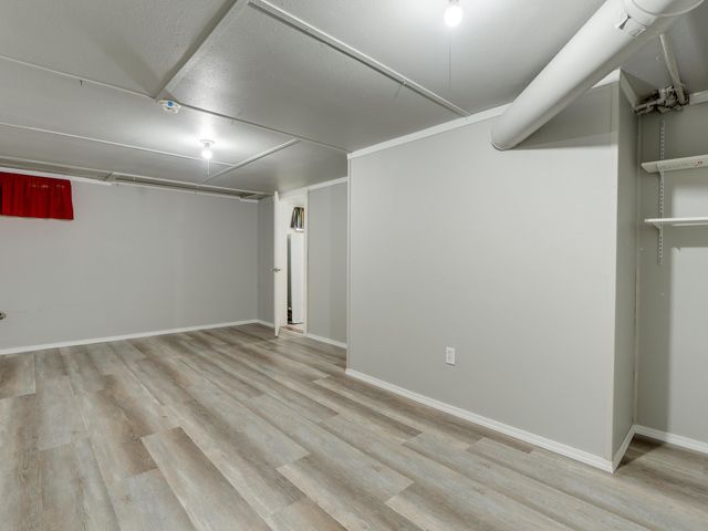 4124 N Hawthorne St, Spokane, WA 99205