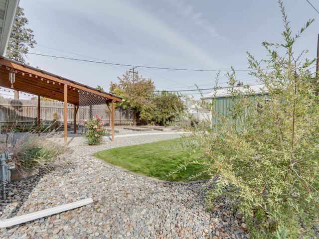 4124 N Hawthorne St, Spokane, WA 99205