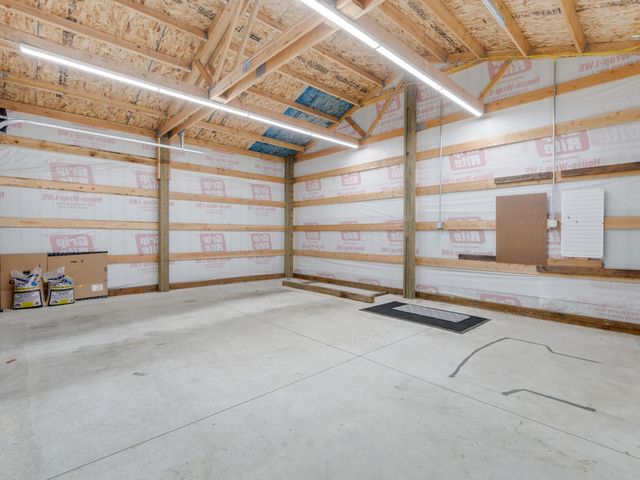 4124 N Hawthorne St, Spokane, WA 99205