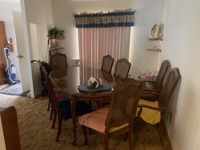 21759 Shadow Lane, Johnson Park, CA 96013