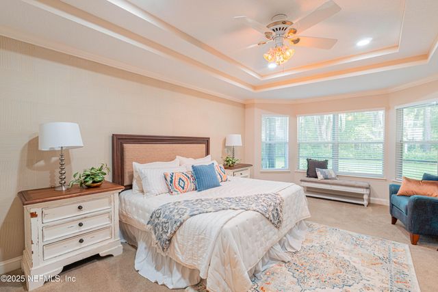 526 OAKMONT Drive, Orange Park, FL 32073