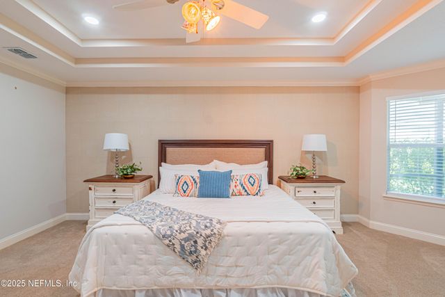 526 OAKMONT Drive, Orange Park, FL 32073