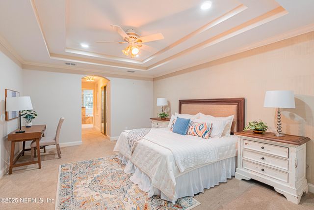 526 OAKMONT Drive, Orange Park, FL 32073