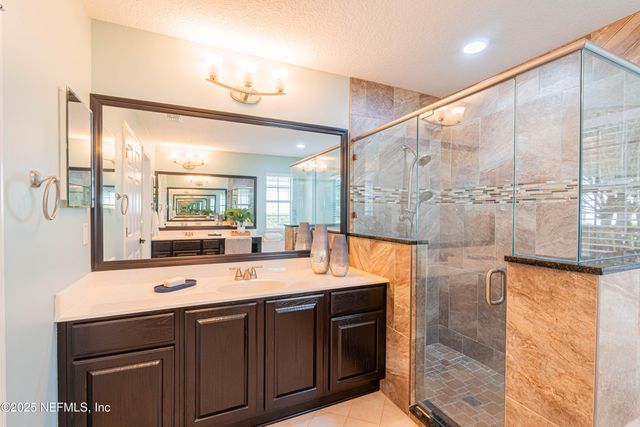 526 OAKMONT Drive, Orange Park, FL 32073