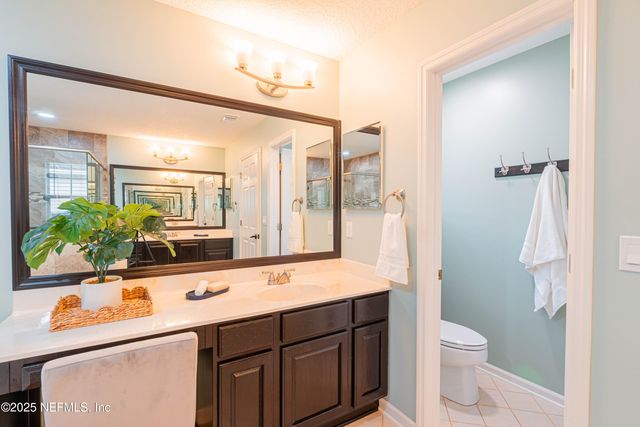 526 OAKMONT Drive, Orange Park, FL 32073