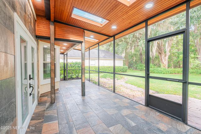 526 OAKMONT Drive, Orange Park, FL 32073