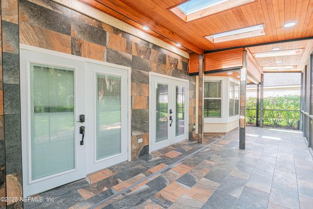 526 OAKMONT Drive, Orange Park, FL 32073