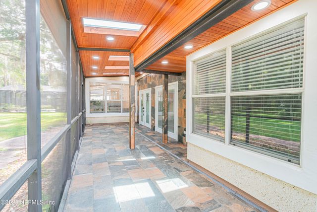 526 OAKMONT Drive, Orange Park, FL 32073