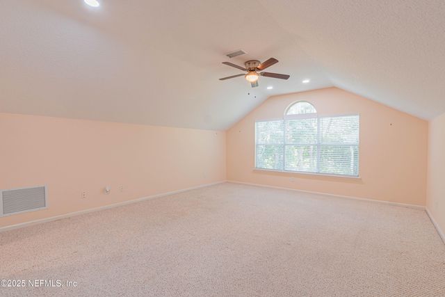 526 OAKMONT Drive, Orange Park, FL 32073