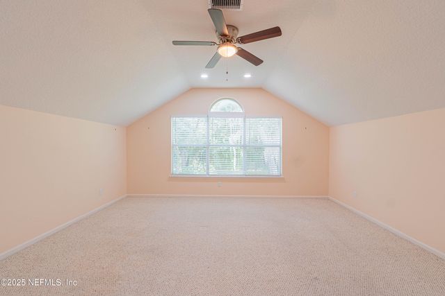 526 OAKMONT Drive, Orange Park, FL 32073