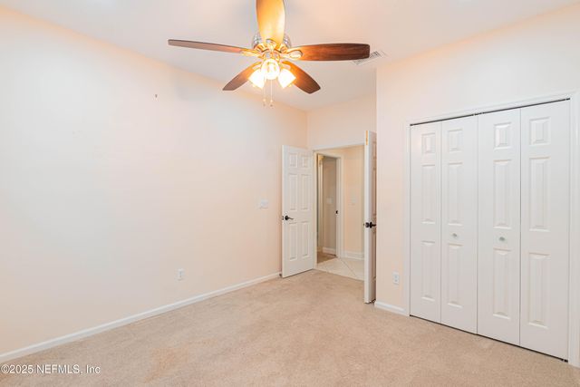 526 OAKMONT Drive, Orange Park, FL 32073