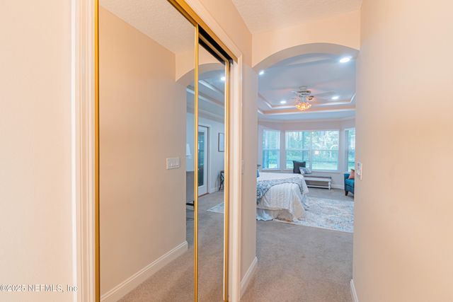 526 OAKMONT Drive, Orange Park, FL 32073