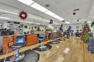 3102 S University Dr, Miramar, FL 33025
