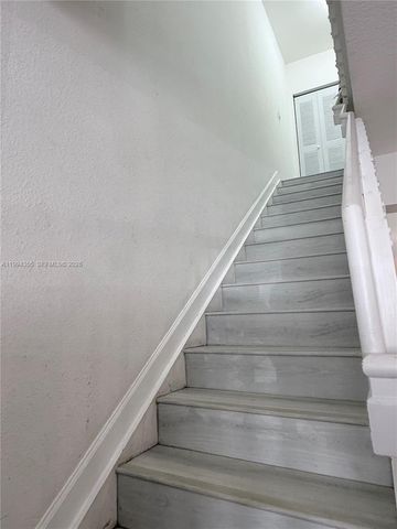 8470 SW 150th Ave 6, Miami, FL 33193