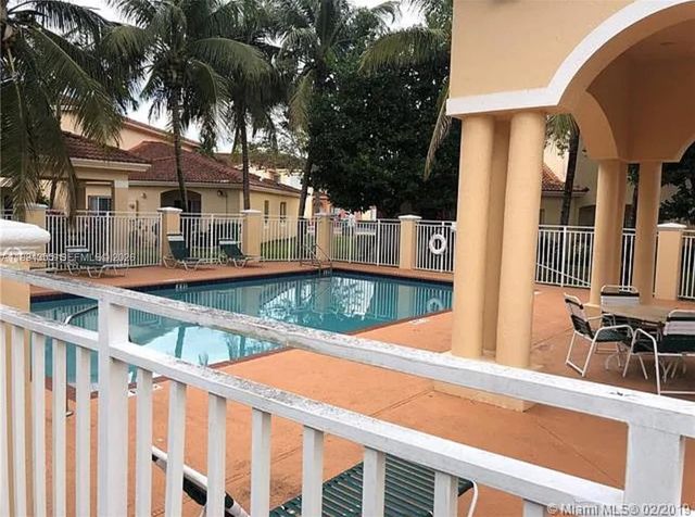 8470 SW 150th Ave 6, Miami, FL 33193