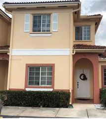 8470 SW 150th Ave 6, Miami, FL 33193