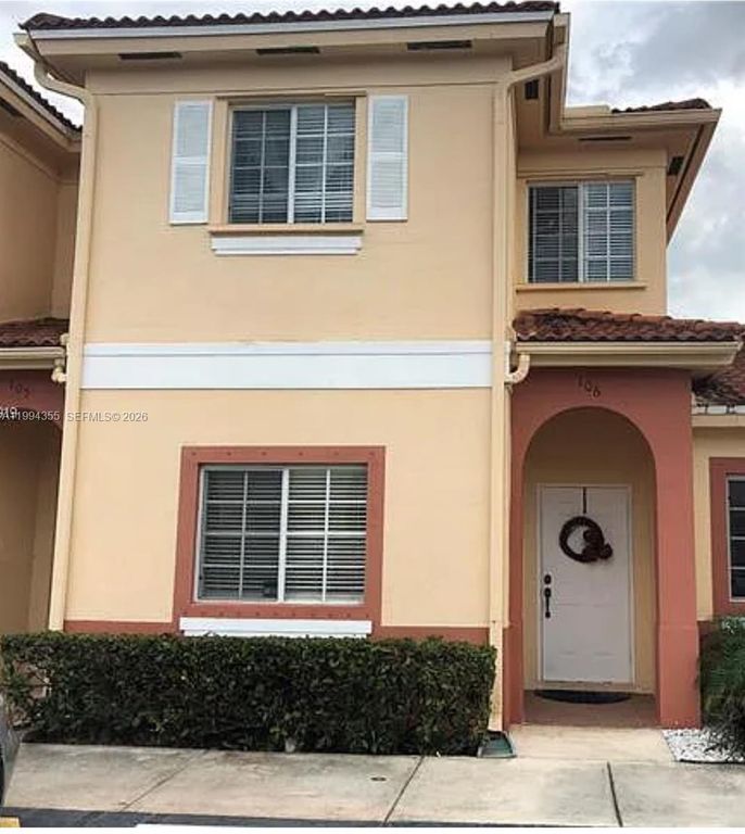 8470 SW 150th Ave 6, Miami, FL 33193