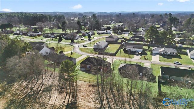 160 Shaw Street, Albertville, AL 35950