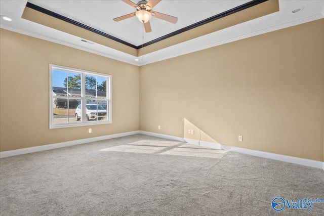 160 Shaw Street, Albertville, AL 35950