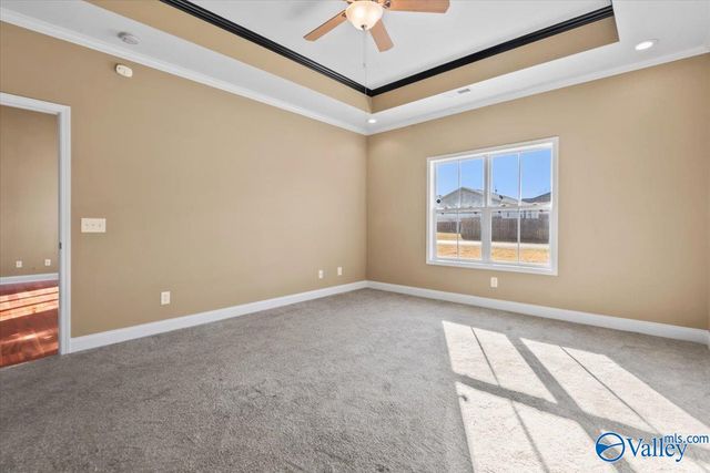 160 Shaw Street, Albertville, AL 35950