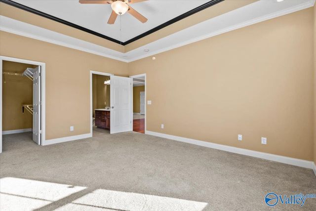 160 Shaw Street, Albertville, AL 35950