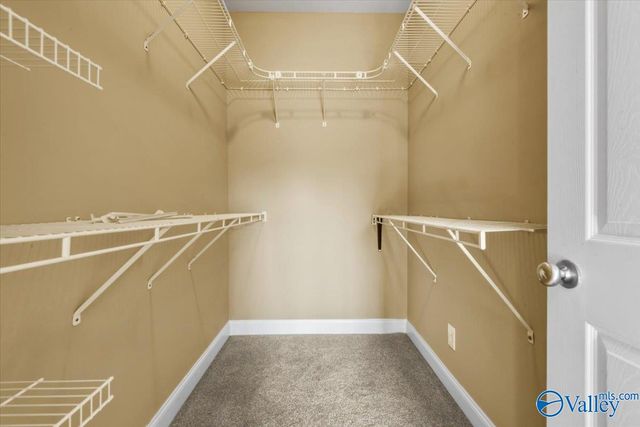 160 Shaw Street, Albertville, AL 35950