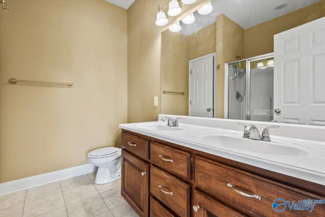 160 Shaw Street, Albertville, AL 35950