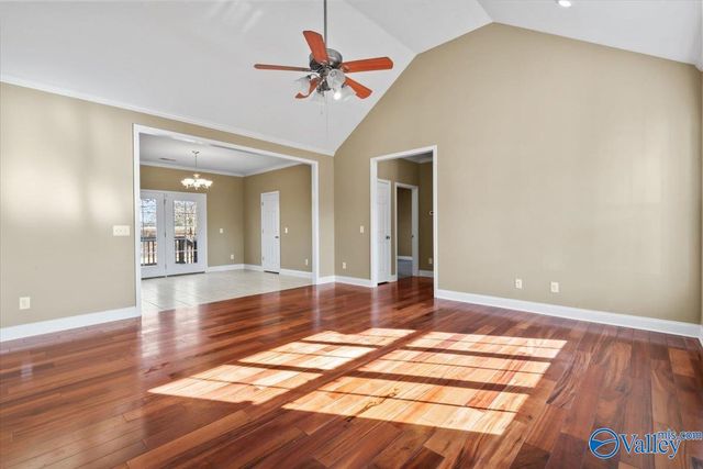 160 Shaw Street, Albertville, AL 35950