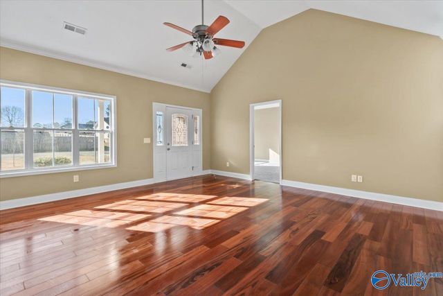 160 Shaw Street, Albertville, AL 35950