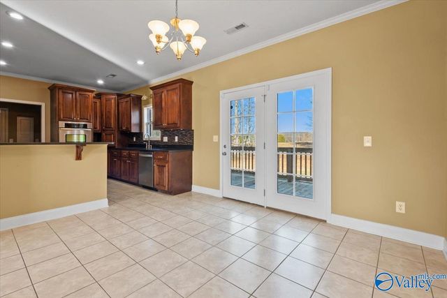 160 Shaw Street, Albertville, AL 35950