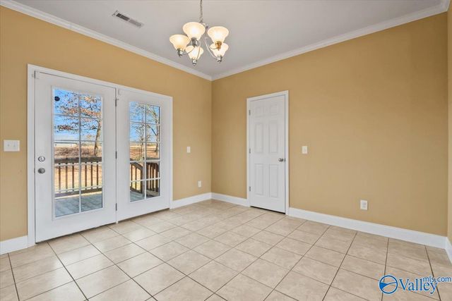 160 Shaw Street, Albertville, AL 35950